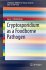 Cryptosporidium as a Foodborne Pathogen - Bild 2