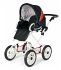 Brio 24890322 - Puppenwagen Combi,... - Bild 2