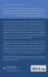 Constructing the Narratives of Identity... - Bild 2