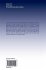 The Transits of Extrasolar Planets with... - Bild 2