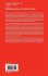 The Modelling and Analysis of the... - Bild 2