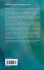 Combinatorial Search: From Algorithms... - Bild 2