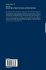 Material Ethics of Value: Max Scheler... - Bild 2
