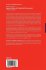 Bayesian Inference for Probabilistic... - Bild 2