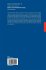 Physics of Laser Materials Processing - Bild 2
