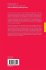 Land-Use Modelling in Planning Practice - Bild 2