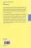 Selected Papers II - Bild 3