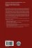 Handbook on Data Envelopment Analysis - Bild 2