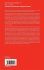 Prediction and Classification of... - Bild 2