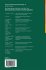 Biofunctionalization of Polymers and... - Bild 2