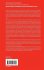 Optimal Design of Distributed Control... - Bild 2