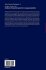Handbook of Generative Approaches to... - Bild 2