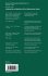 Fundamentals and Application of New... - Bild 2
