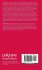 Evidence for Public Policy Design - Bild 2