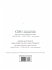Trends in the Practice of Development... - Bild 2