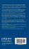 Exploring Regional Responses to a... - Bild 2