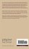 The Palgrave Centenary Companion to... - Bild 2