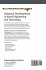 Research Developments in Wood... - Bild 2