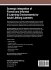 Synergic Integration of Formal and... - Bild 2