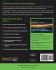 Html5 Data and Services Cookbook - Bild 2