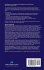 Key Elements in Polymers for Engineers... - Bild 2