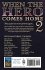 When the Hero Comes Home - Bild 2