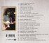 The Songs Of Tony Sly:A Tribute - Bild 2