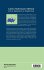 LATTICE BOLTZMANN METHOD AND ITS... - Bild 2