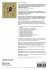 Learning to Teach Foreign Languages in... - Bild 2