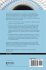 An Introduction to Using Theory in... - Bild 2