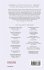 The Structure of Pluralism - Bild 2