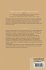Boundary Conformal Field Theory and the... - Bild 2