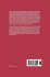 Fuzzy Logic and Soft Computing - Bild 2