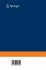 Advances in Nuclear Science and... - Bild 2
