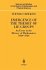 Emergence of the Theory of Lie Groups - Bild 2