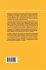 Emergence of the Theory of Lie Groups - Bild 3