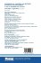 Numerical Derivatives and Nonlinear... - Bild 2