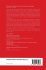 Object-oriented Software for... - Bild 2