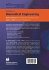 Frontiers in Biomedical Engineering - Bild 2