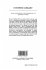 Beyond the Inner and the Outer - Bild 2