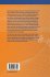Fluorescence Spectroscopy, Imaging and... - Bild 2