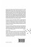 Cellular Automata Transforms - Bild 2