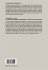 The Unnormalized Relational Data Model - Bild 2