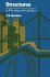 Structures or Why things don't fall down - Bild 2