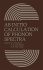 AB Initio Calculation of Phonon Spectra - Bild 2