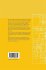 Geometric Analysis and Nonlinear... - Bild 2