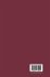 Recent Advances in Anionic... - Bild 2