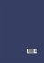 Encyclopaedia of Mathematics - Bild 2