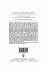 Creating a Dialectical Social Science - Bild 2