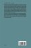 Advanced Spatial Statistics - Bild 2